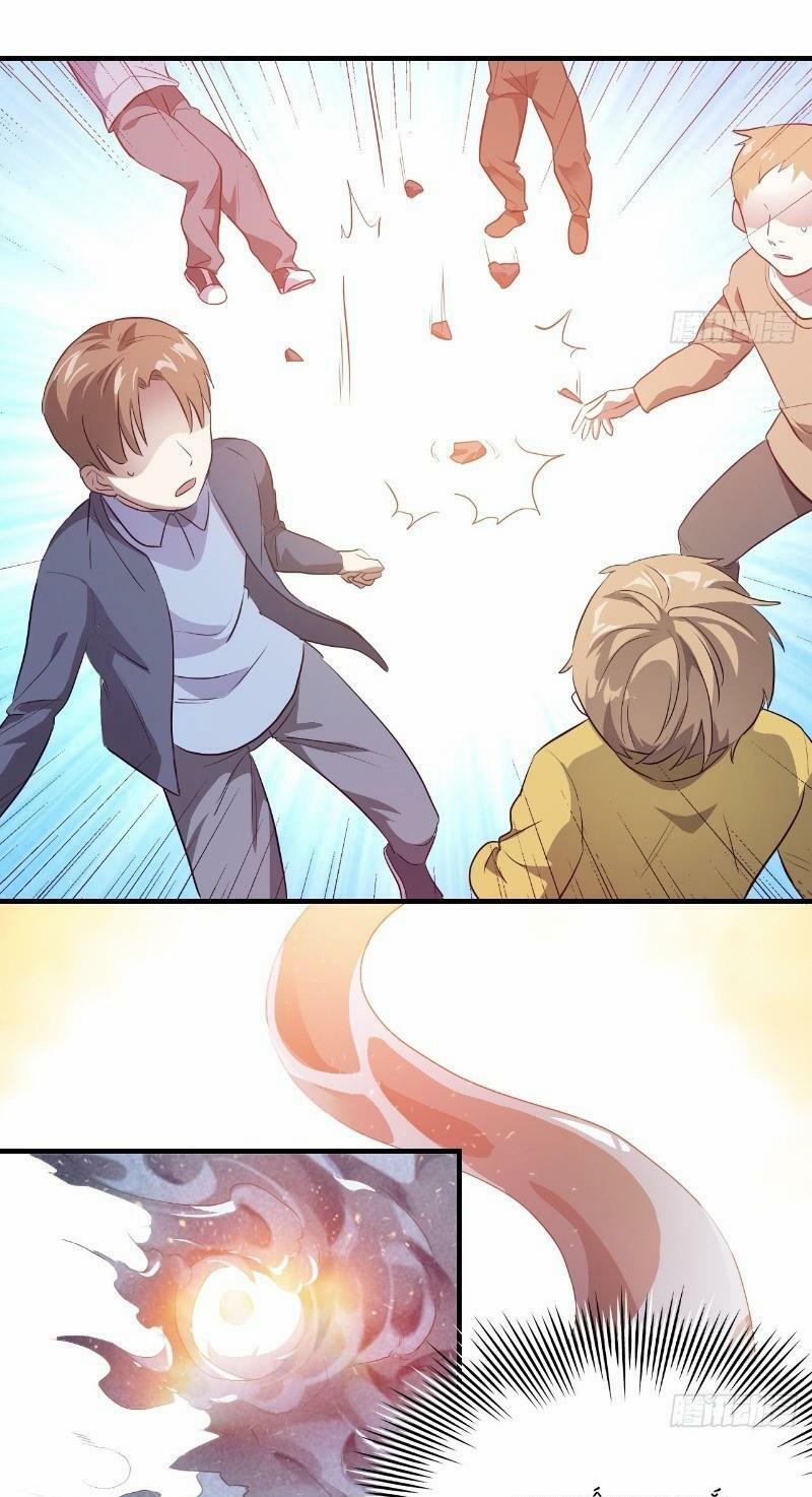 Cao Năng Lai Tập 1 trang 31