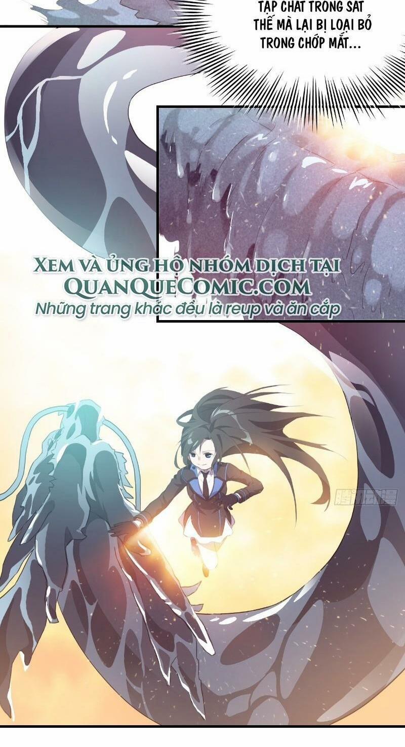 Cao Năng Lai Tập 1 trang 32