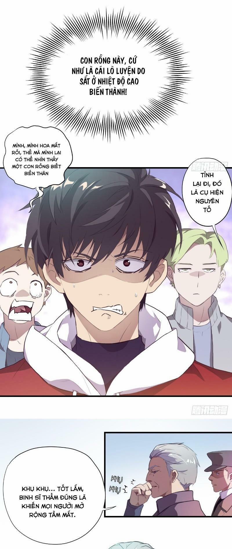 Cao Năng Lai Tập 1 trang 33