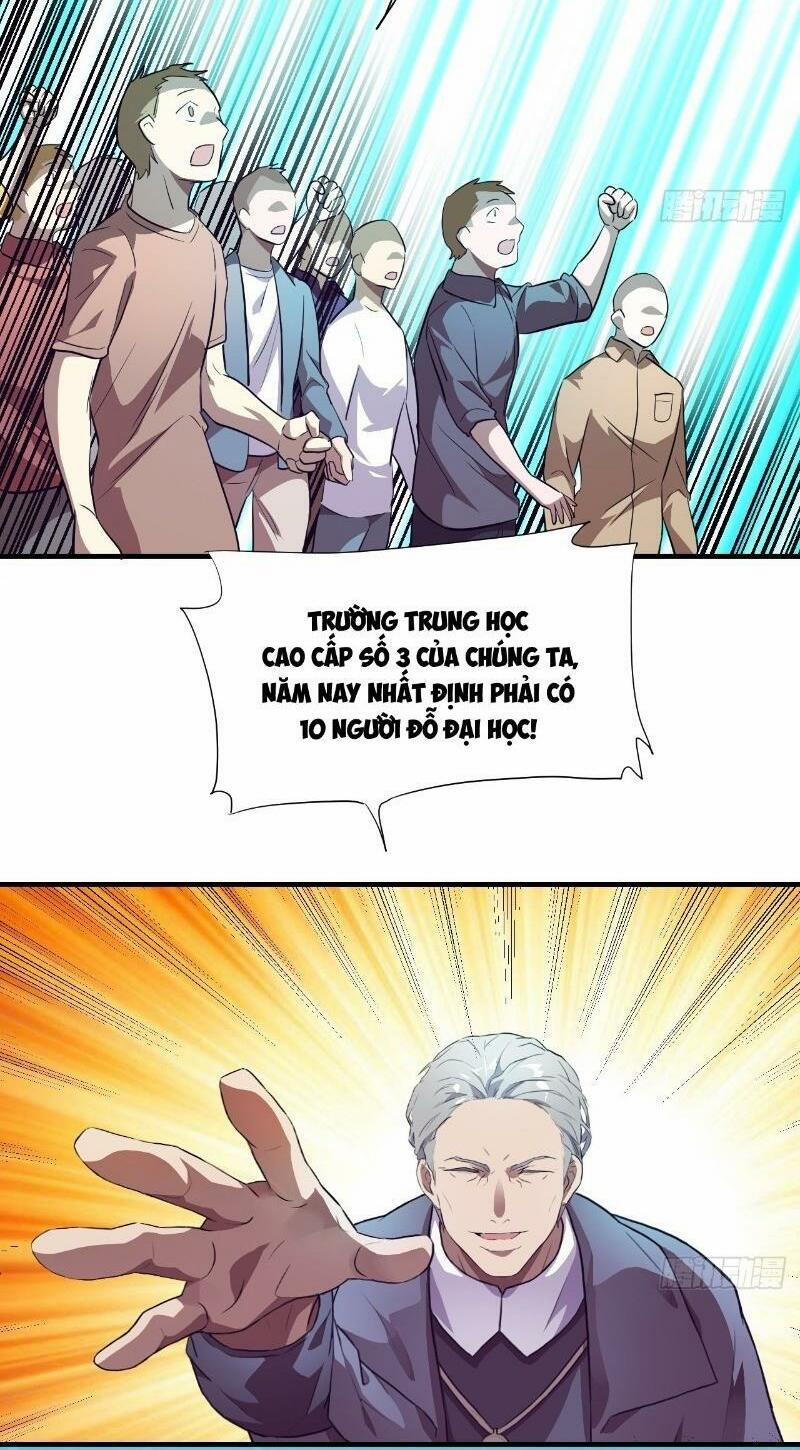 Cao Năng Lai Tập 1 trang 35