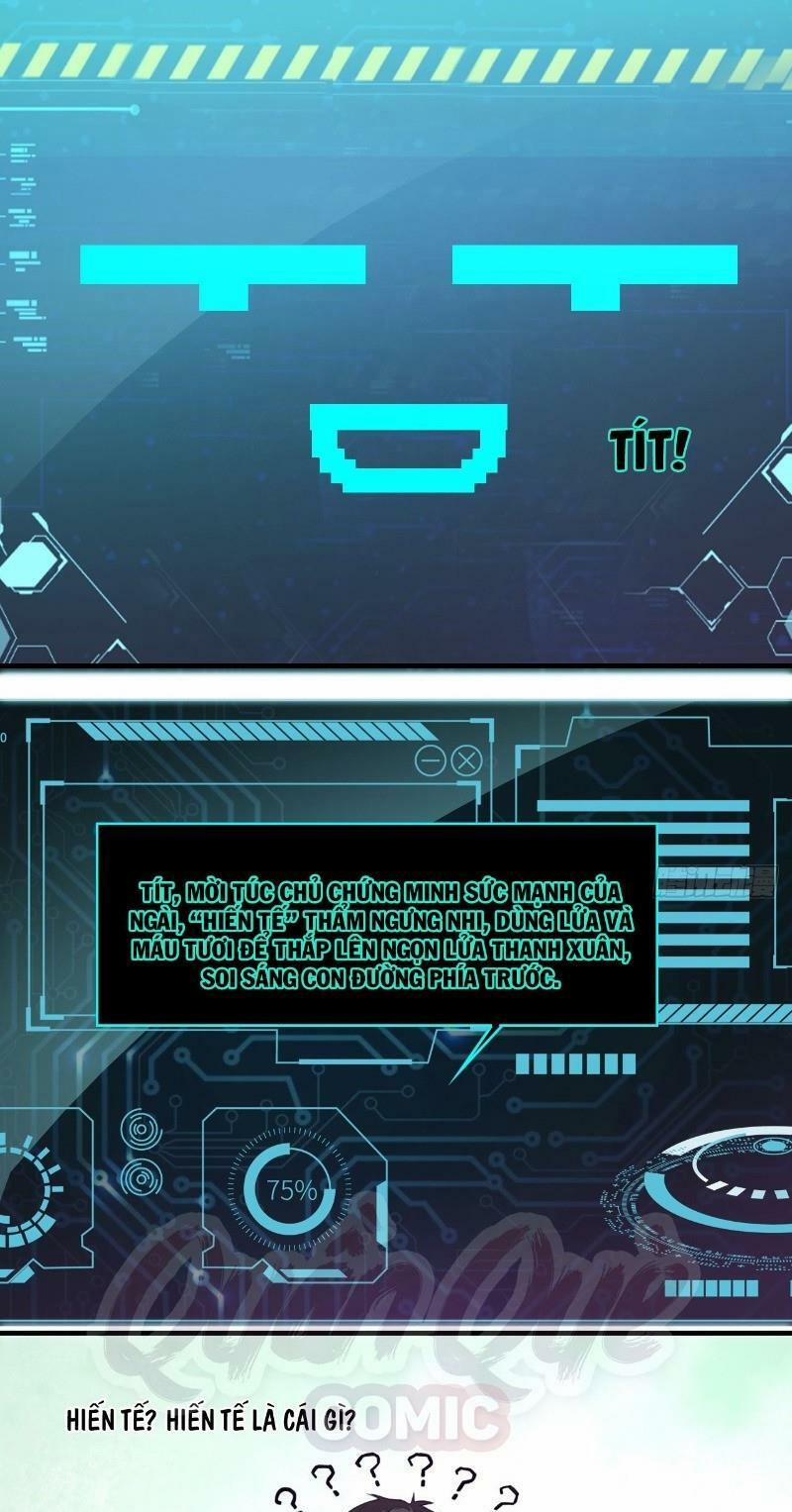 Cao Năng Lai Tập 1 trang 36