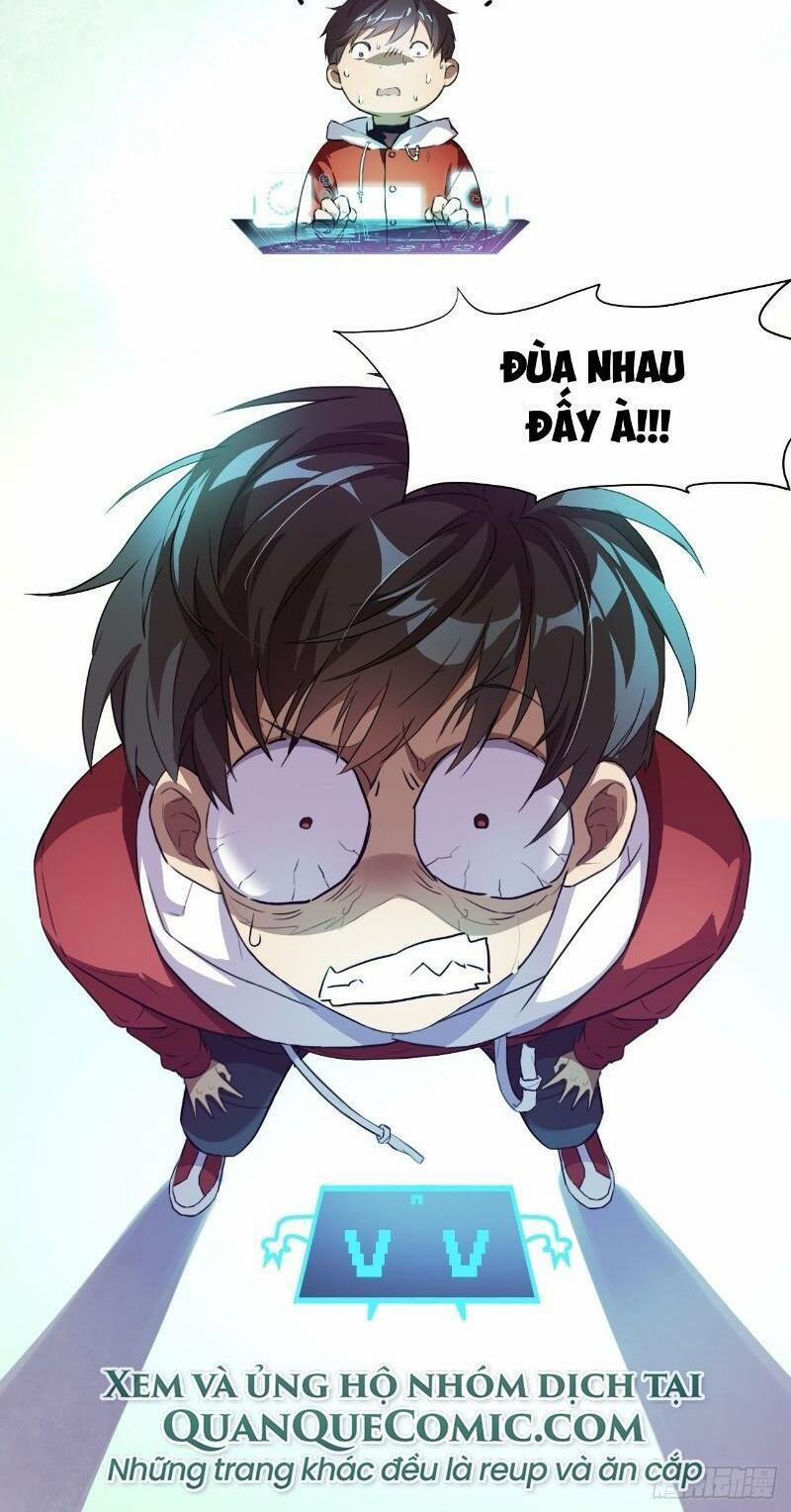 Cao Năng Lai Tập 1 trang 37