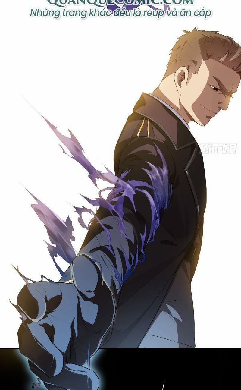 Cao Năng Lai Tập 1 trang 5