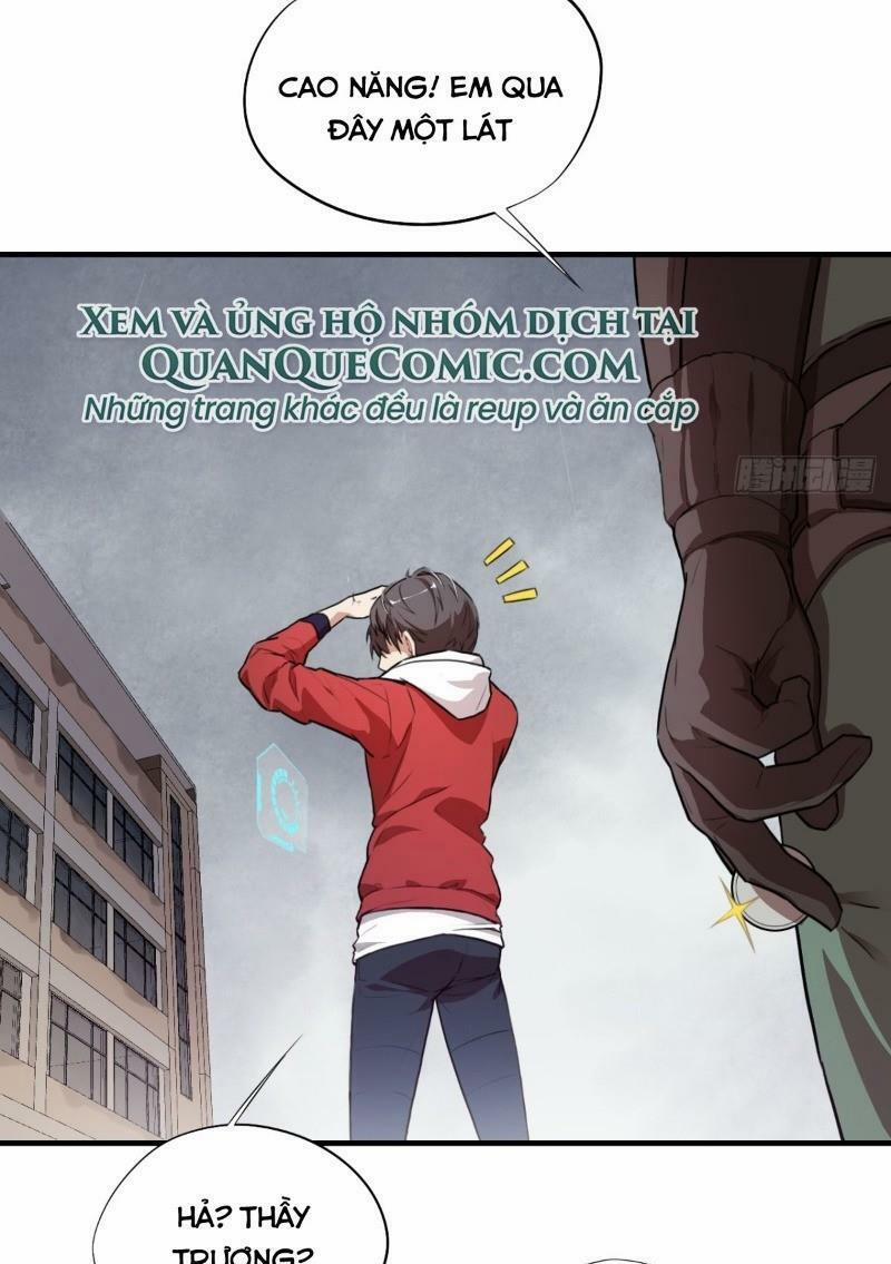 Cao Năng Lai Tập 2 trang 2