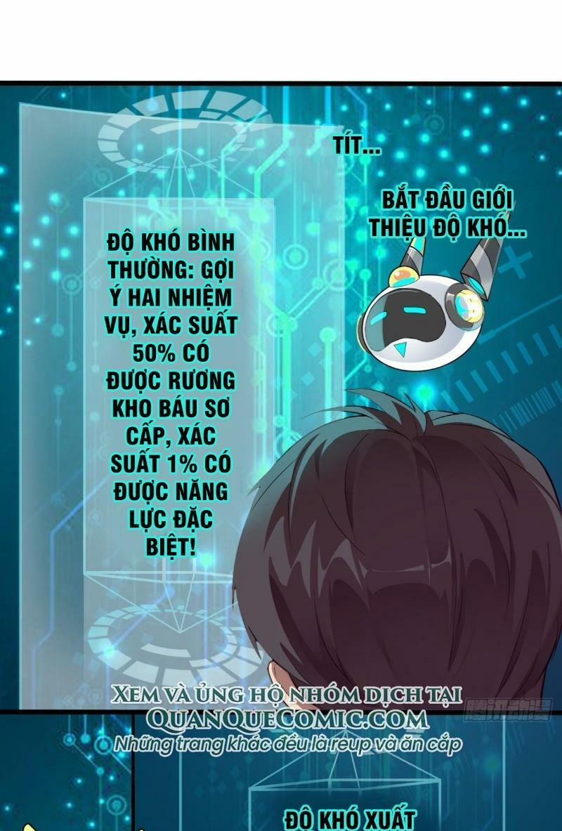 Cao Năng Lai Tập 2 trang 27