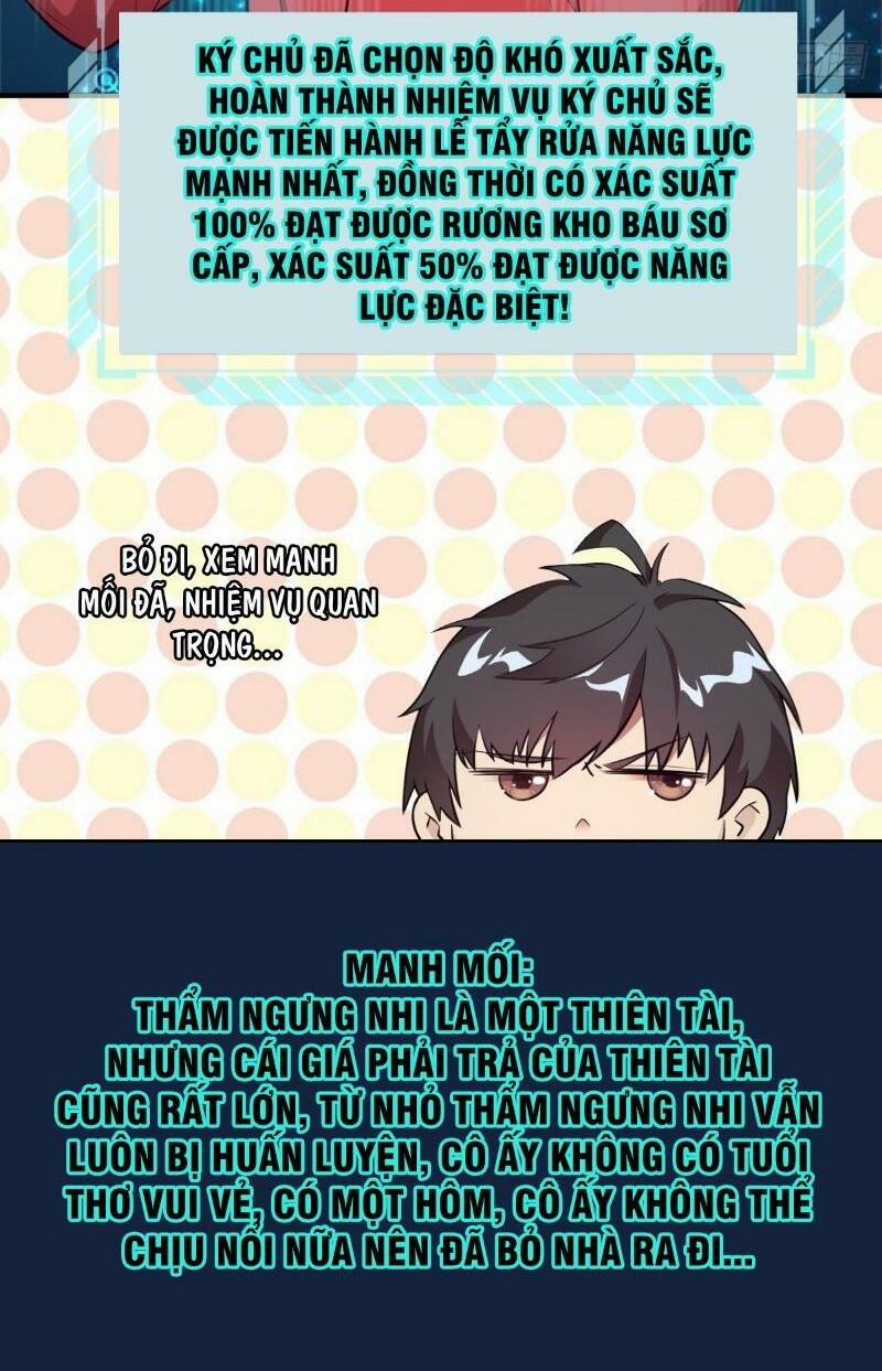 Cao Năng Lai Tập 2 trang 32