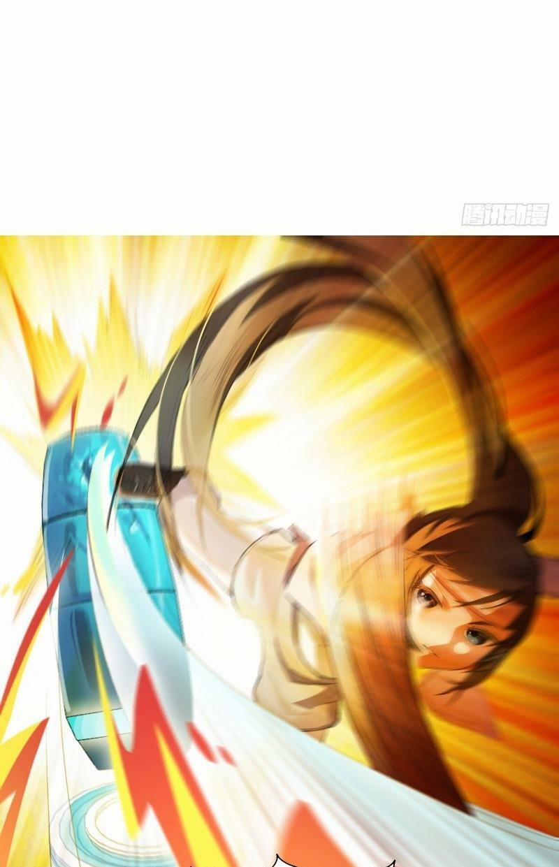 Cao Năng Lai Tập 3 trang 14