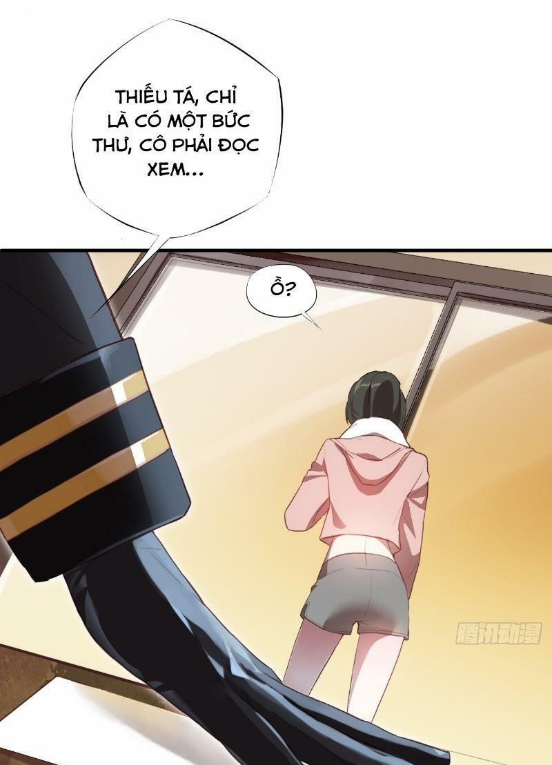 Cao Năng Lai Tập 3 trang 8