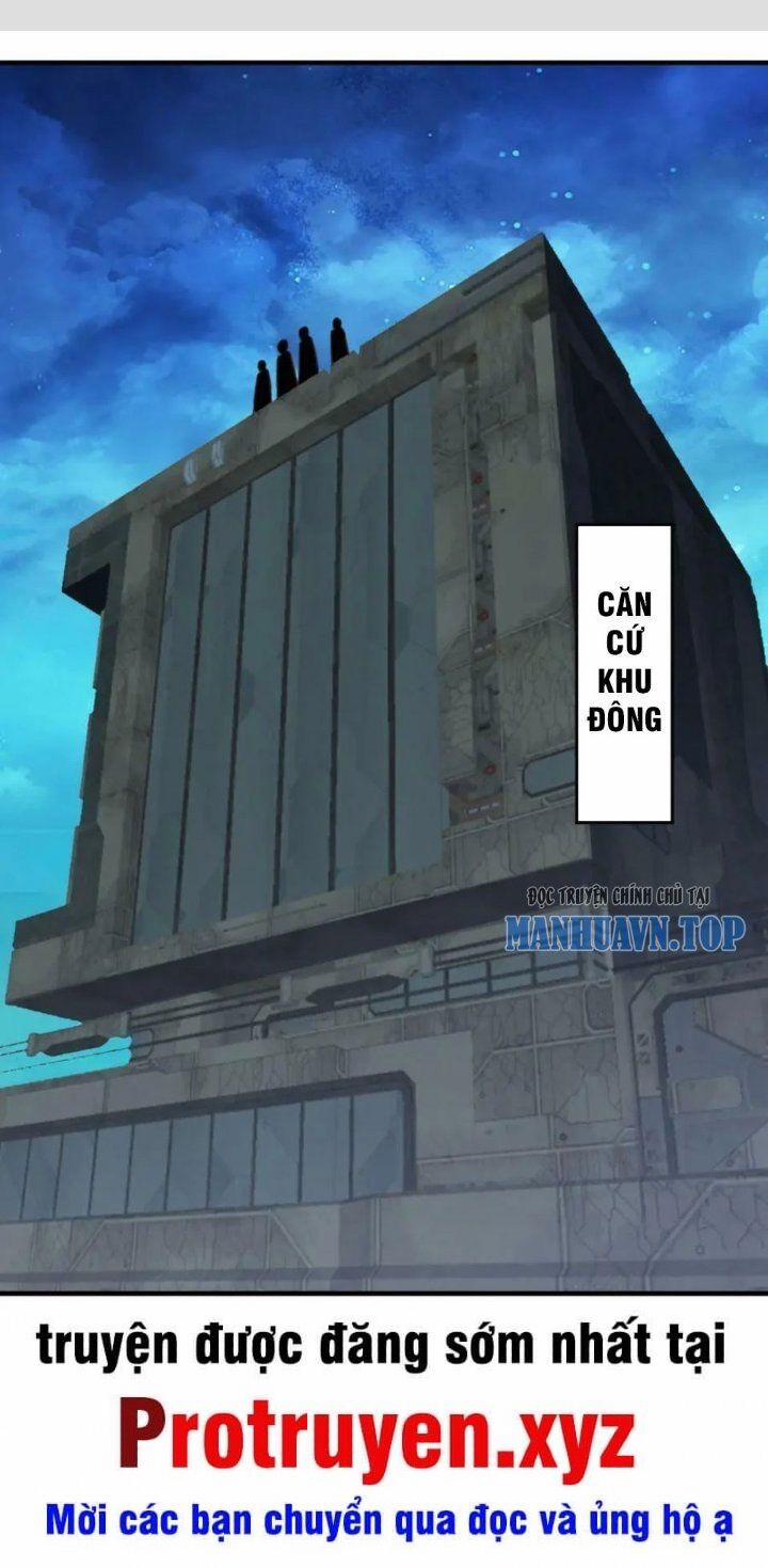 Cao Năng Lai Tập 310 trang 0