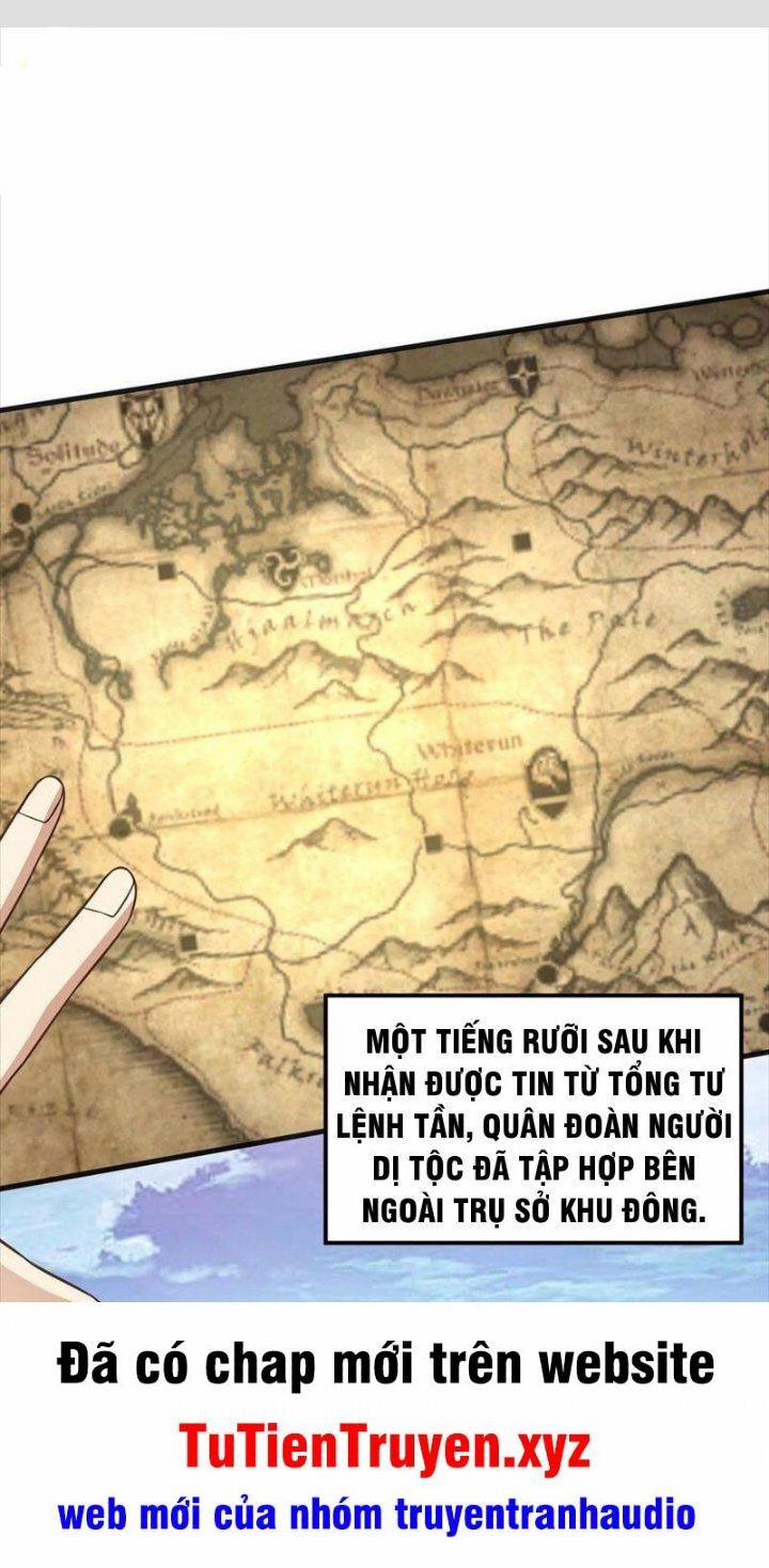 Cao Năng Lai Tập 313 trang 0