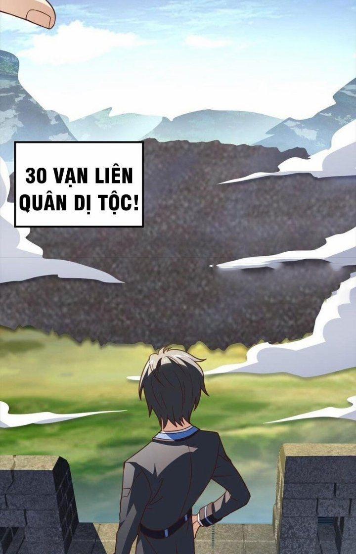 Cao Năng Lai Tập 313 trang 1