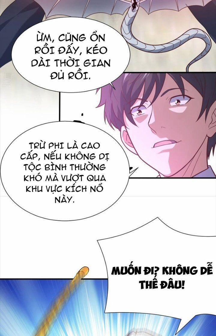 Cao Năng Lai Tập 314 trang 1