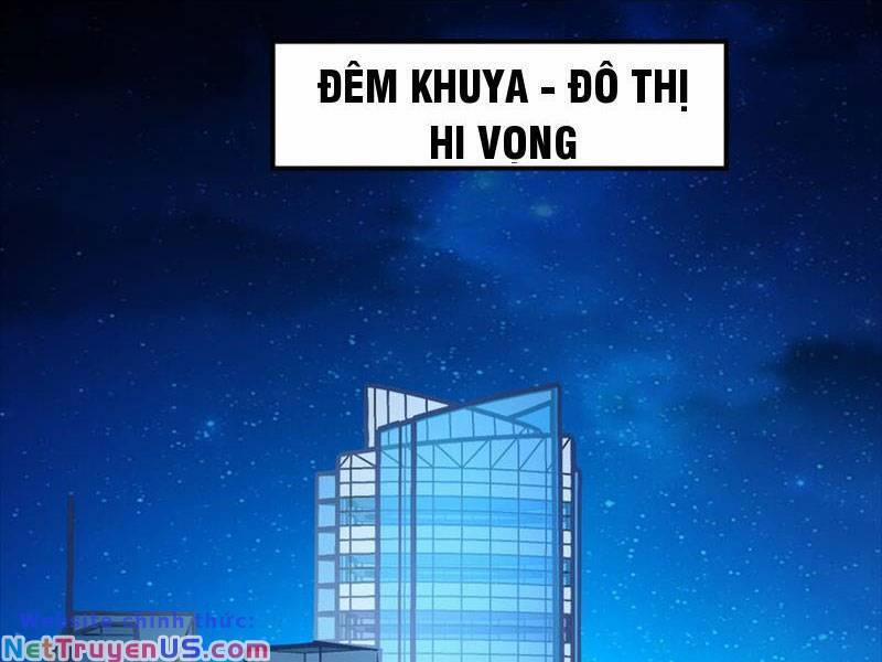 Cao Năng Lai Tập 343 trang 0