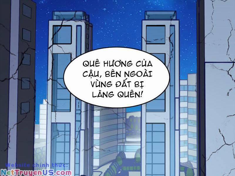 Cao Năng Lai Tập 343 trang 10