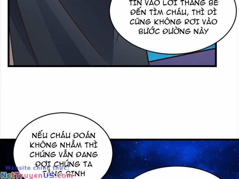 Cao Năng Lai Tập 343 trang 100