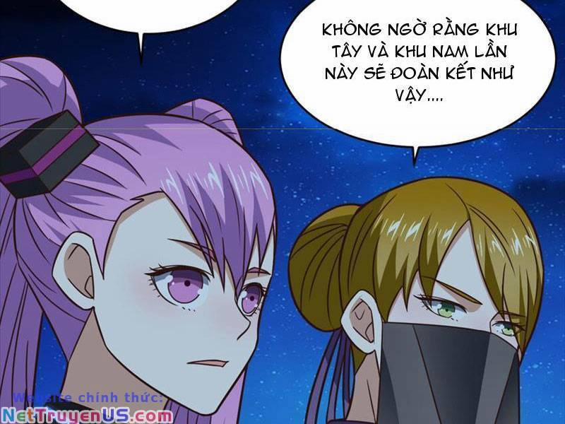 Cao Năng Lai Tập 343 trang 101