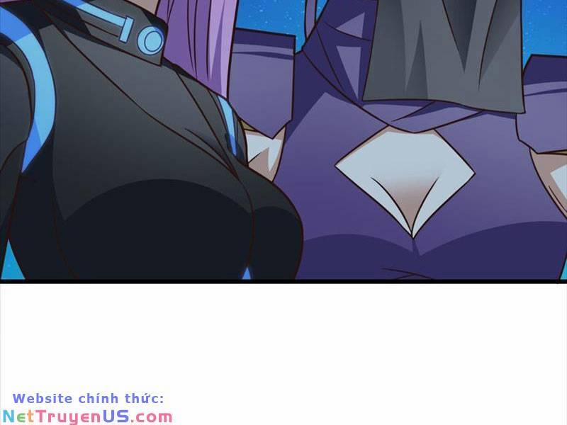 Cao Năng Lai Tập 343 trang 102