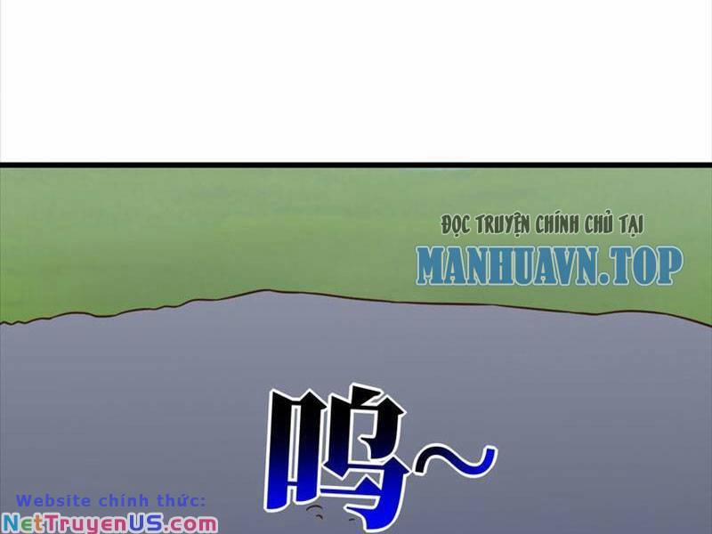 Cao Năng Lai Tập 343 trang 103