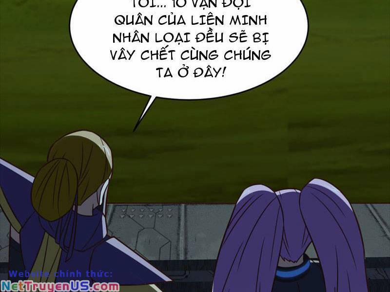 Cao Năng Lai Tập 343 trang 105