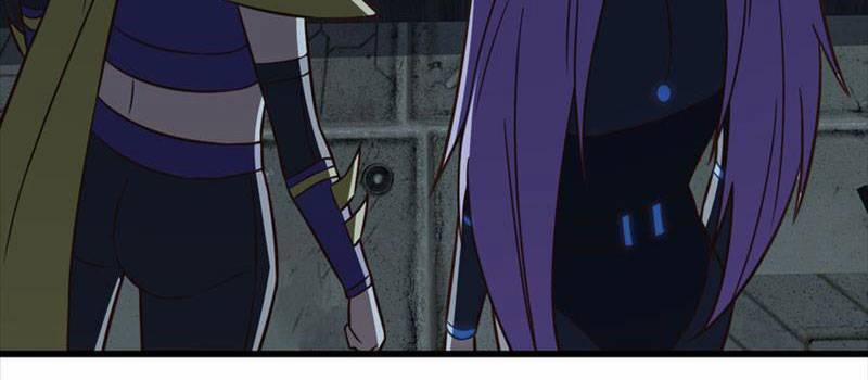 Cao Năng Lai Tập 343 trang 106