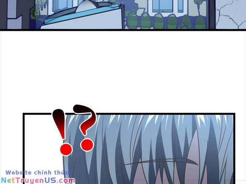 Cao Năng Lai Tập 343 trang 11