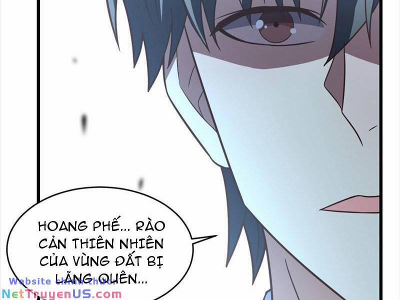 Cao Năng Lai Tập 343 trang 12