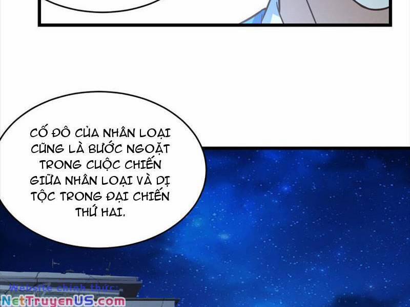 Cao Năng Lai Tập 343 trang 13