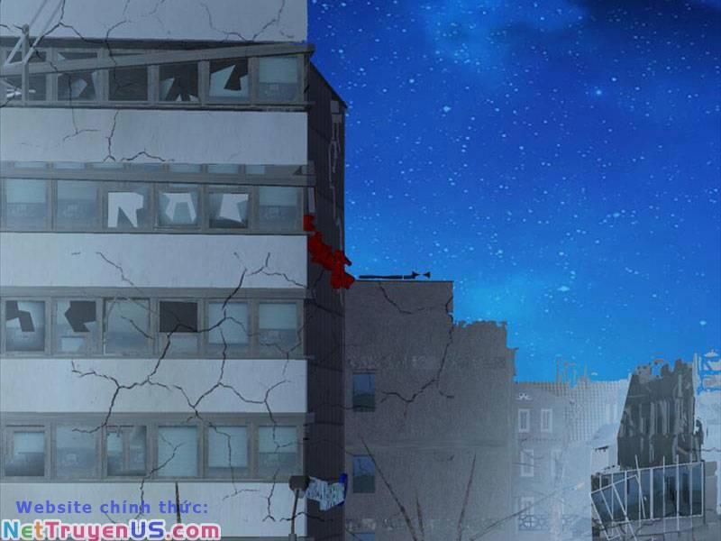 Cao Năng Lai Tập 343 trang 14