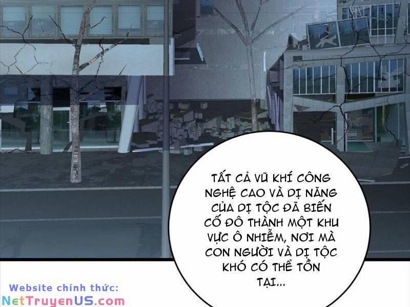 Cao Năng Lai Tập 343 trang 15