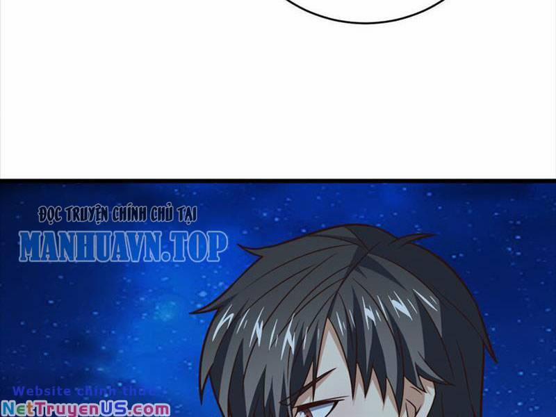 Cao Năng Lai Tập 343 trang 16