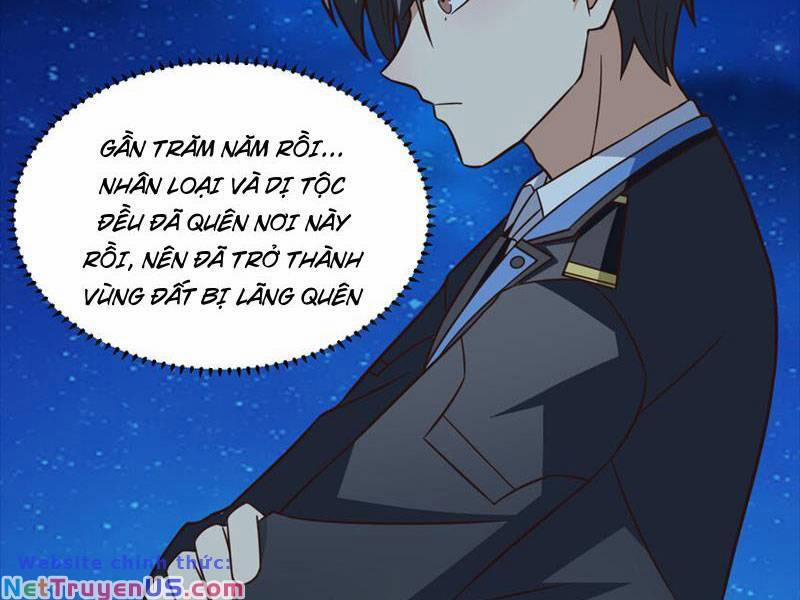 Cao Năng Lai Tập 343 trang 17