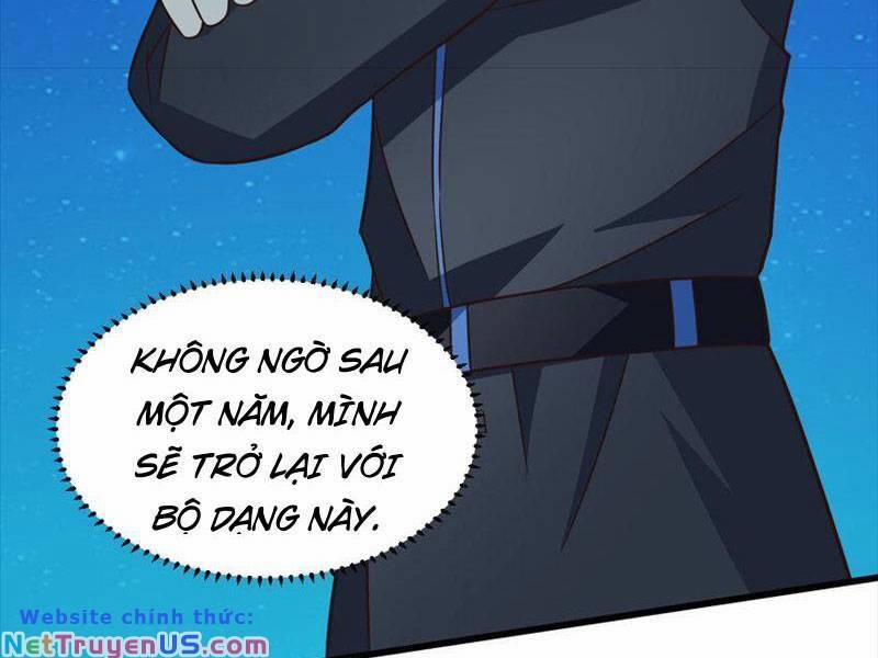 Cao Năng Lai Tập 343 trang 18