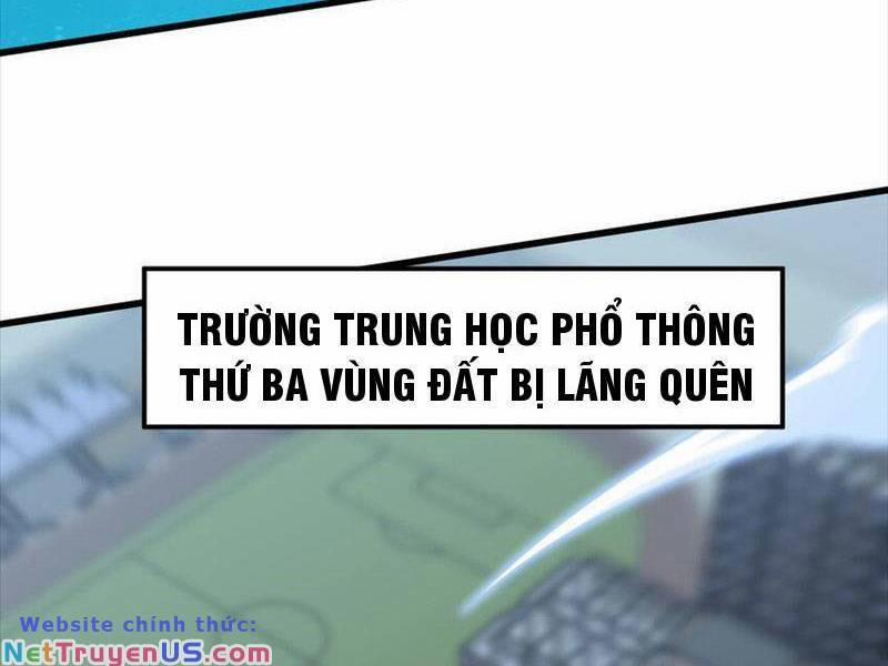 Cao Năng Lai Tập 343 trang 19