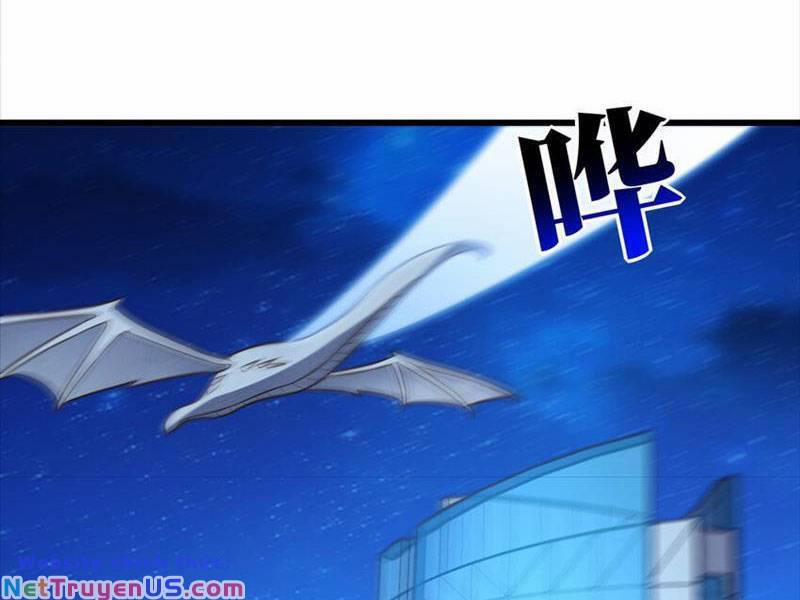 Cao Năng Lai Tập 343 trang 2