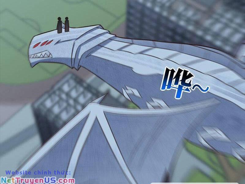 Cao Năng Lai Tập 343 trang 20