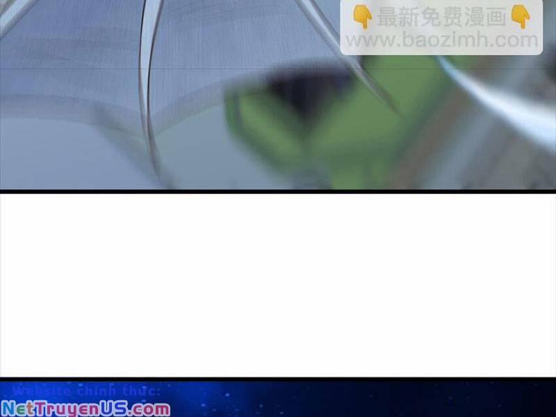 Cao Năng Lai Tập 343 trang 21