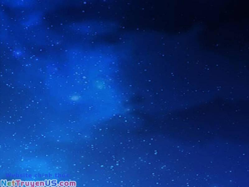 Cao Năng Lai Tập 343 trang 22