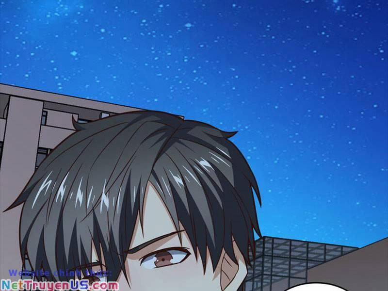 Cao Năng Lai Tập 343 trang 23