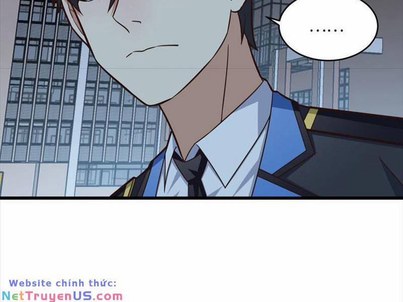 Cao Năng Lai Tập 343 trang 24