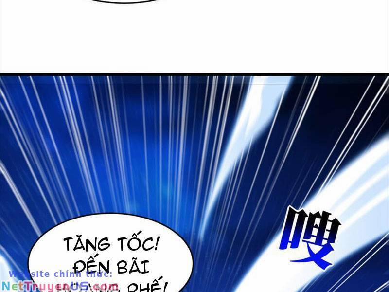 Cao Năng Lai Tập 343 trang 27