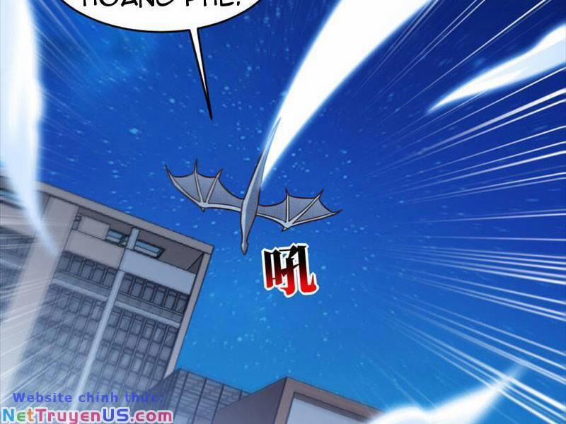 Cao Năng Lai Tập 343 trang 28
