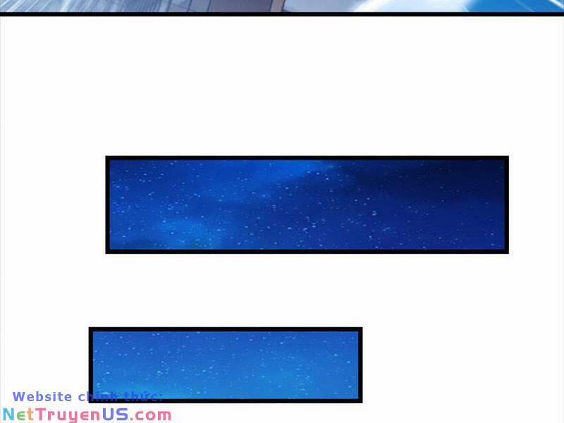 Cao Năng Lai Tập 343 trang 29