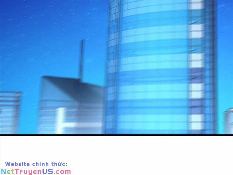 Cao Năng Lai Tập 343 trang 3