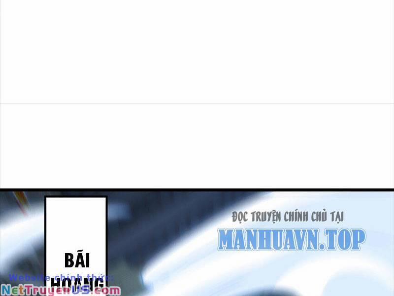 Cao Năng Lai Tập 343 trang 30