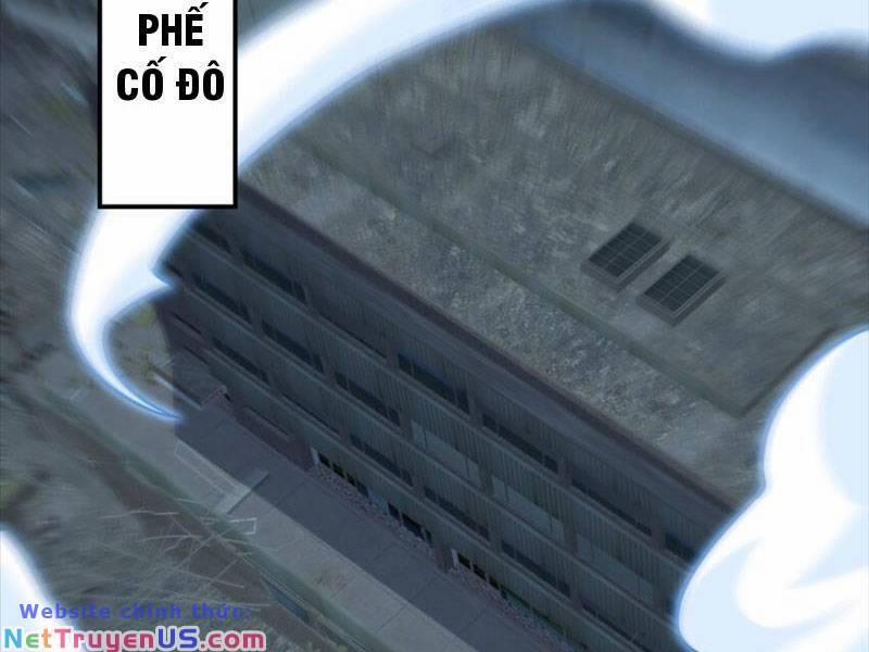 Cao Năng Lai Tập 343 trang 31