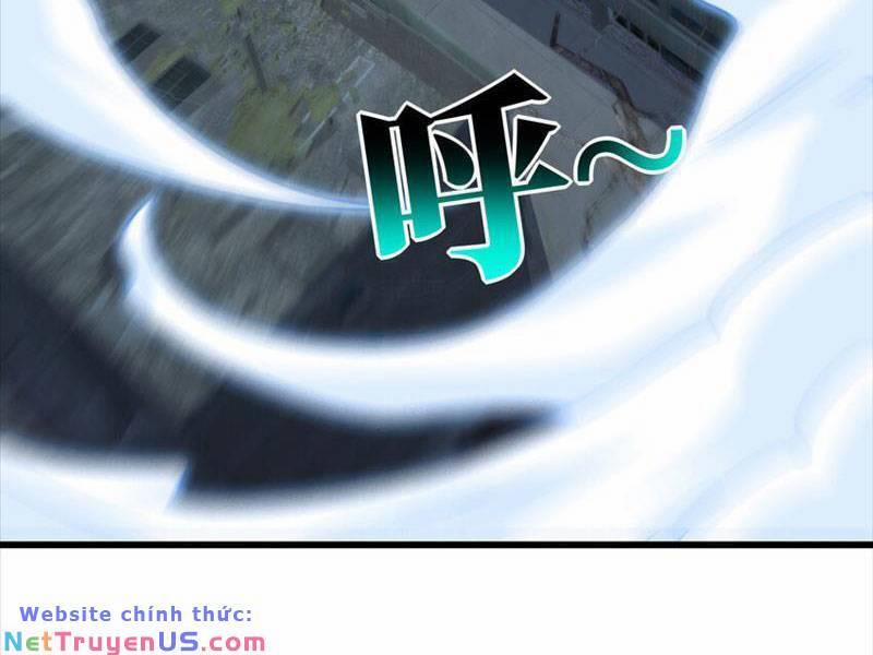 Cao Năng Lai Tập 343 trang 32