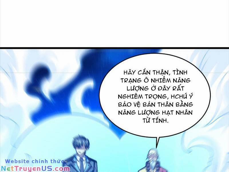 Cao Năng Lai Tập 343 trang 33