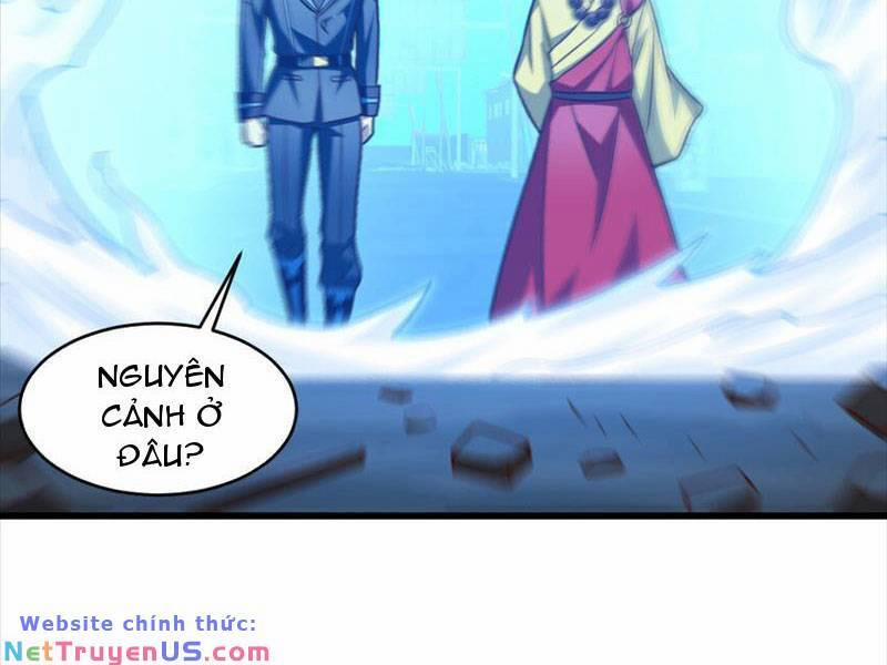 Cao Năng Lai Tập 343 trang 34