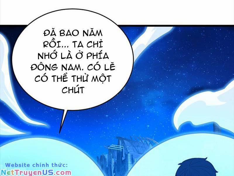Cao Năng Lai Tập 343 trang 35