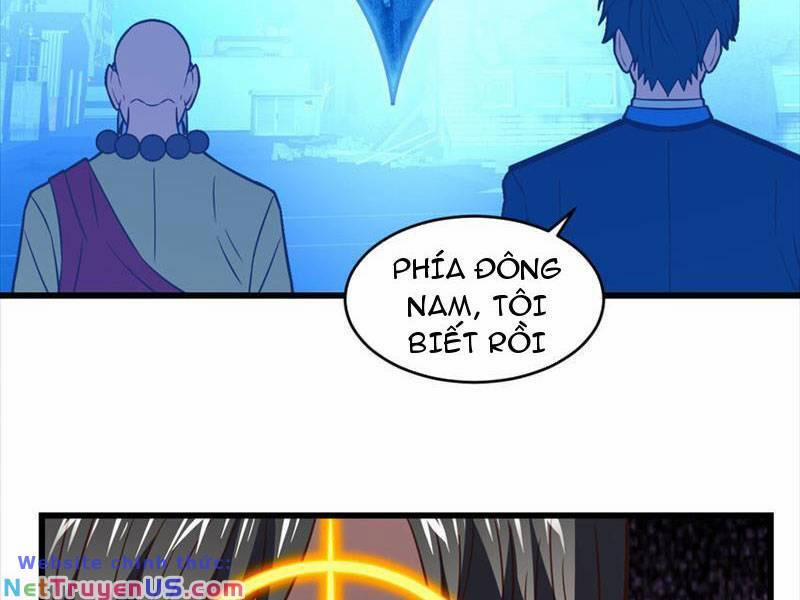 Cao Năng Lai Tập 343 trang 36